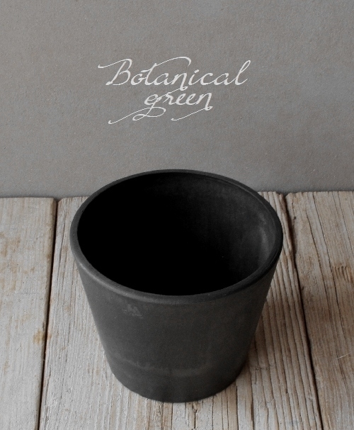 �ڻ��ߡ� �������ץ�ȭ�� ���ƥ��ݥå� SM��BK��17cm