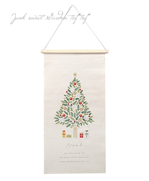 �ڻ��ߡ� ���ߡ����ꥹ�ޥ��� �ɽ����ڥ��ȥ꡼��L �ڥ꡼����