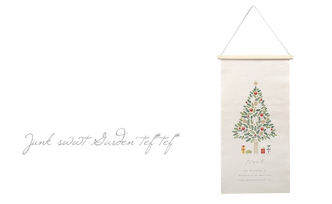 �ڻ��ߡ� ���ߡ����ꥹ�ޥ��� �ɽ����ڥ��ȥ꡼��L �ڥ꡼����