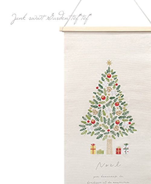 �ڻ��ߡ� ���ߡ����ꥹ�ޥ��� �ɽ����ڥ��ȥ꡼��L �ڥ꡼����