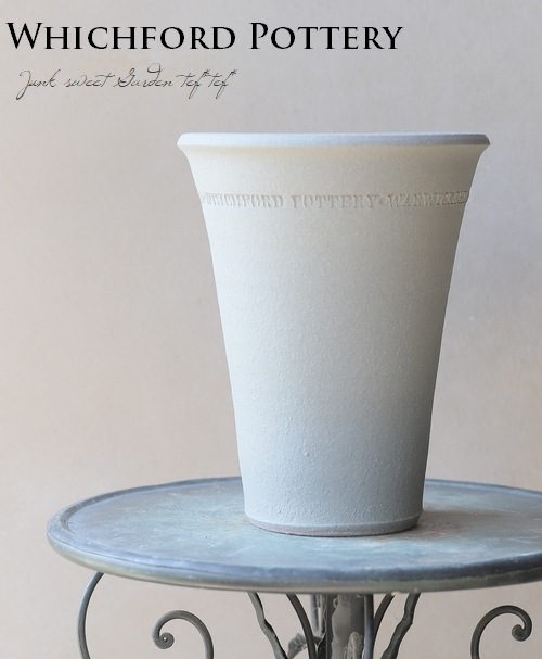 �ڻ��ߡ� �ѹ񥦥��å��ե����� ��Long Tom  -���󥰥ȥ�-�� ���å��奰�쥤 ��18