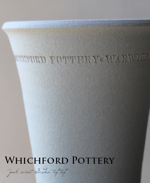 �ڻ��ߡ� �ѹ񥦥��å��ե����� ��Long Tom  -���󥰥ȥ�-�� ���å��奰�쥤 ��18