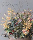 tef*tef*󤻿 2018 * no.26*ϥƥ饳å