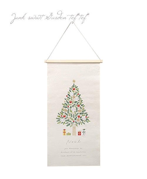 �ڻ��ߡ� ���ߡ����ꥹ�ޥ��� �ɽ����ڥ��ȥ꡼��M �ڥĥ꡼��