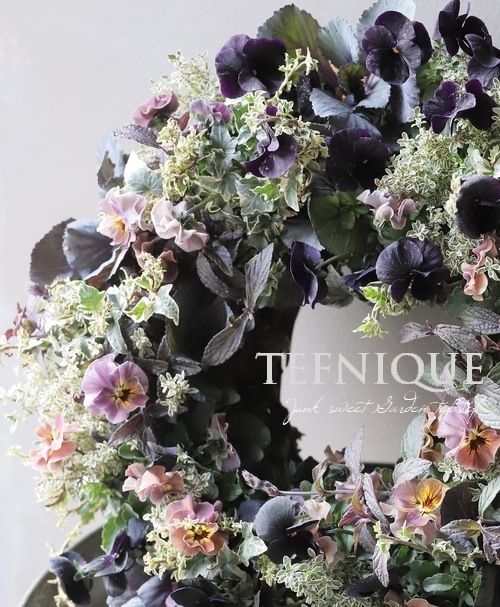ڴ󤻿 -TEFNIQUE-󤻿꡼ 2024 * no.18 *ͤä֥åʣ'mas