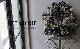 ڴ󤻿 -TEFNIQUE-󤻿꡼ 2024 * no.18 *ͤä֥åʣ'mas