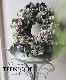 ڴ󤻿 -TEFNIQUE-󤻿꡼ 2024 * no.18 *ͤä֥åʣ'mas