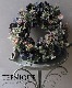 ڴ󤻿 -TEFNIQUE-󤻿꡼ 2024 * no.18 *ͤä֥åʣ'mas