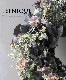 ڴ󤻿 -TEFNIQUE-󤻿꡼ 2024 * no.18 *ͤä֥åʣ'mas