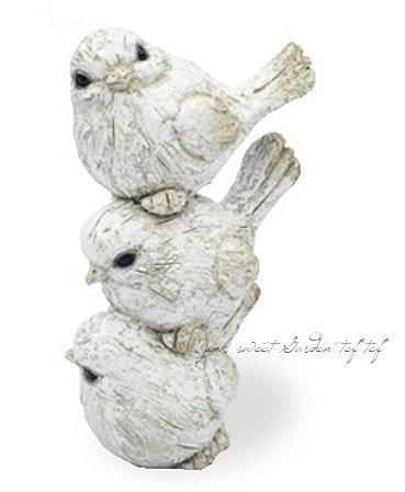 �ڻ��ߡ� �쥸�󥢥�ƥ��������˥ޥ롦3�С���Ride on