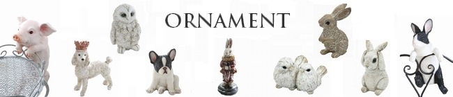 �ڻ��ߡ� �쥸�󥢥�ƥ��������˥ޥ롦3�С���Ride on