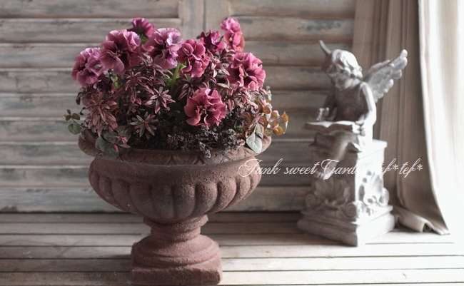 tef*tef*󤻿<BR>2015 * no37 *<BR><BR>եѥ󥸡Ƽ