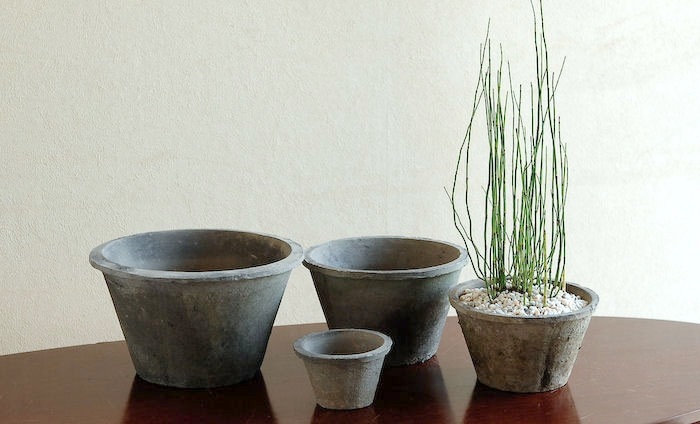 �ڻ��ߡۥ���������ɡ��֥�å����⥹�ݥå� 20cm