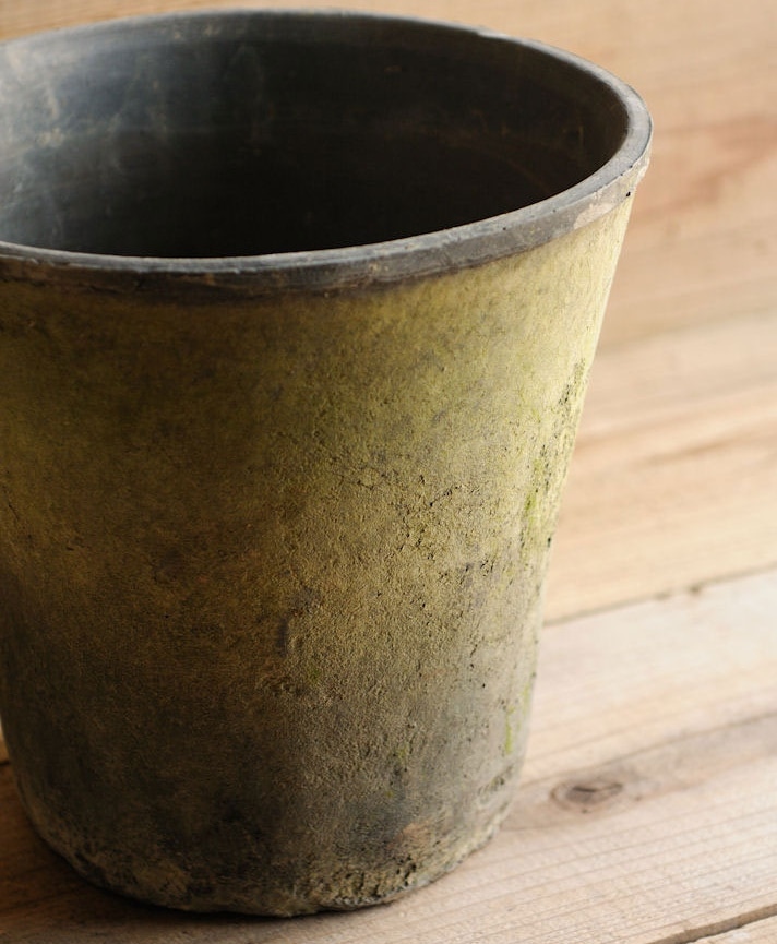 �ڻ��ߡۥ⥹���֥�å����������ݥå� 25cm