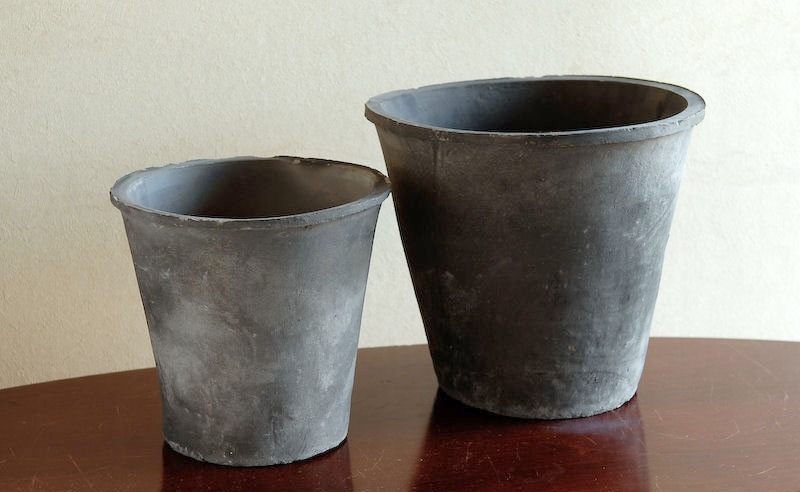 �ڻ��ߡۥ���������ɡ��֥�å��������쥢�ݥå� 25cm