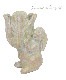 �ڻ��ߡۥ�ӥåȥ꡼�եݥå�S