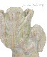 �ڻ��ߡۥ�ӥåȥ꡼�եݥå�S