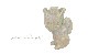 �ڻ��ߡۥ�ӥåȥ꡼�եݥå�S