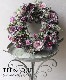ڴ󤻿 -TEFNIQUE-󤻿꡼ 2024 * no.19 *ͲİƥXmas꡼