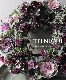 ڴ󤻿 -TEFNIQUE-󤻿꡼ 2024 * no.19 *ͲİƥXmas꡼