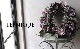 ڴ󤻿 -TEFNIQUE-󤻿꡼ 2024 * no.19 *ͲİƥXmas꡼