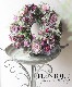 ڴ󤻿 -TEFNIQUE-󤻿꡼ 2024 * no.19 *ͲİƥXmas꡼