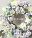 �ڴ󤻿�����-TEFNIQUE-�󤻿����꡼�� 2025 * no.13 *����ͥ�ץ�ĥ���Υ꡼����