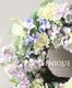 �ڴ󤻿�����-TEFNIQUE-�󤻿����꡼�� 2025 * no.13 *����ͥ�ץ�ĥ���Υ꡼����