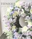 �ڴ󤻿�����-TEFNIQUE-�󤻿����꡼�� 2025 * no.13 *����ͥ�ץ�ĥ���Υ꡼����