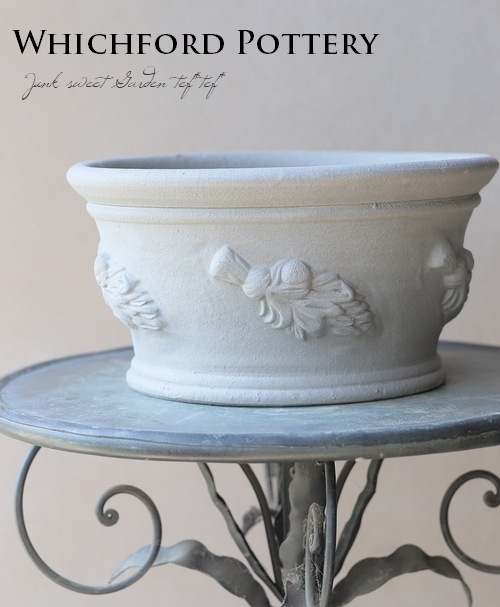 �ڻ��ߡ� �ѹ񥦥��å��ե����� ��Hearb Pan -�ϡ��֥ѥ�-�� ���å��奰�쥤 ��22