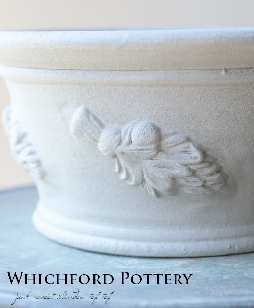 �ڻ��ߡ� �ѹ񥦥��å��ե����� ��Hearb Pan -�ϡ��֥ѥ�-�� ���å��奰�쥤 ��22