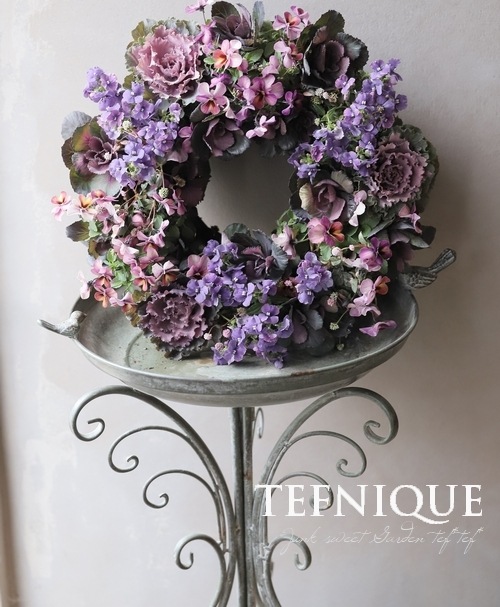 ڴ󤻿 -TEFNIQUE-󤻿꡼ 2024 * no.20 *ͥꥹޥХåȥե꡼