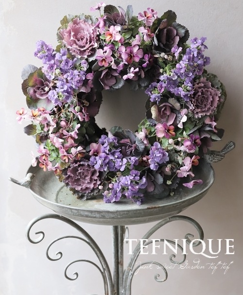 ڴ󤻿 -TEFNIQUE-󤻿꡼ 2024 * no.20 *ͥꥹޥХåȥե꡼