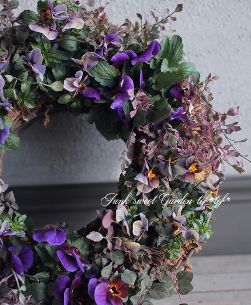 ���ꡡ�إե�ߥ󥴡� ������