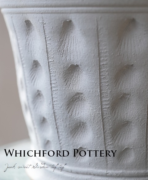 �ڻ��ߡ� �ѹ񥦥��å��ե����� ��Cockle Shell -���å��륷����-�� ���å��奰�쥤 ��29