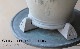 �ڻ��ߡ� �ѹ񥦥��å��ե����� ��Pot Feet  -�ݥåȥե����� -�� ���å��奰�쥤 ��3�ĥ��åȡ�