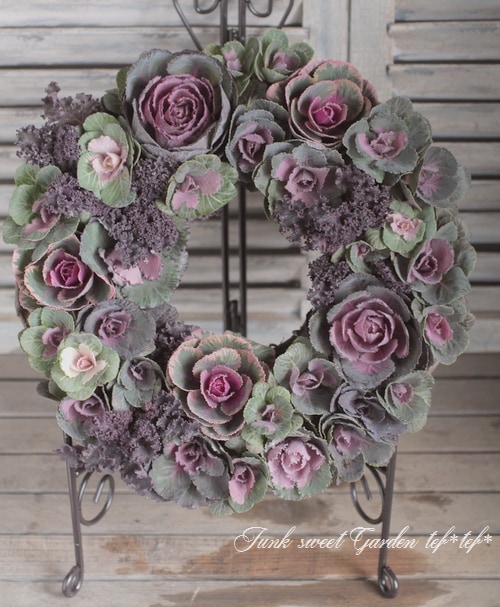 ���ղ�ð����˨�֥֥�å���