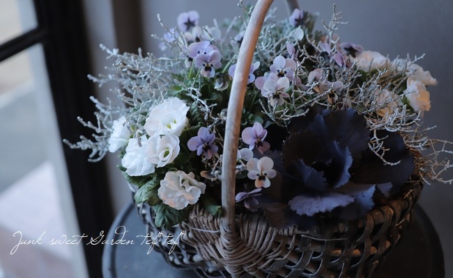 9_000000008681.jpg?1678209903