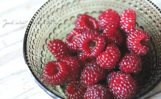 ڲڱࡦ̼ Ķ粦ȥ饺٥꡼ إåɥɥ꡼١Ω