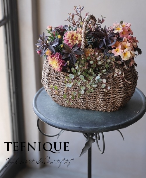 ڴ󤻿-TEFNIQUE-󤻿 2021 * no.4 *ؽտ饷롦ʥХåȢ