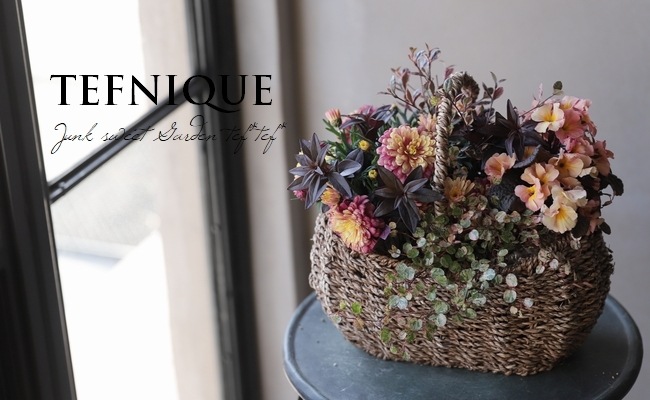 ڴ󤻿-TEFNIQUE-󤻿 2021 * no.4 *ؽտ饷롦ʥХåȢ