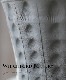 �ڻ��ߡ� �ѹ񥦥��å��ե����� ��Cockle Shell -���å��륷����-�� ���å��奰�쥤 ��38