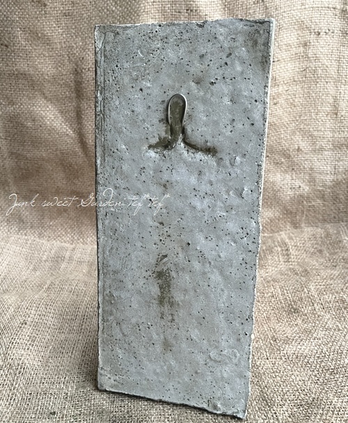 �ڻ��ߡ� �ѹ�SPARTA STATUES ��Nymph and Cherub A�� �����ǥ󥪡��ʥ��� ���ɳݤ��եå��ա�