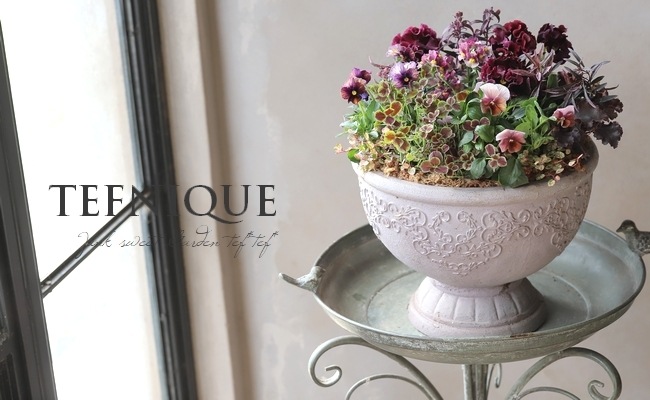 �ڴ󤻿�����-TEFNIQUE-�󤻿��� 2025 * no.5 *������Ͳİ����饰���奢�꡼���ꥹ�ޥ�����