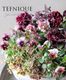 �ڴ󤻿�����-TEFNIQUE-�󤻿��� 2025 * no.5 *������Ͳİ����饰���奢�꡼���ꥹ�ޥ�����