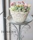 �ڴ󤻿�����-TEFNIQUE-�󤻿��� 2025 * no.4 *������Ͳİ������ꥹ�ޥ������⡼�����ѥ�åȢ���