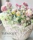 �ڴ󤻿�����-TEFNIQUE-�󤻿��� 2025 * no.4 *������Ͳİ������ꥹ�ޥ������⡼�����ѥ�åȢ���