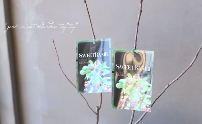 �ڲ̼��� �������塼��٥꡼ �إ������ȥХ�ӡ� �����ɤ�������ѥ����ʼ�