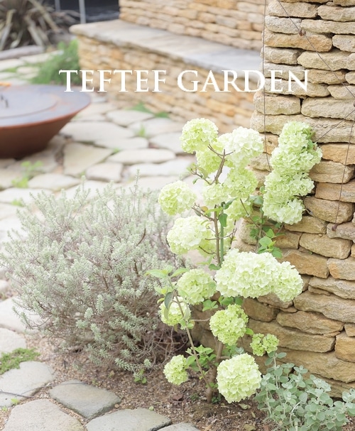 ウドゥドラムスキンありスタンド付きイボドラム