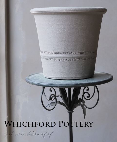 �ڻ��ߡ� �ѹ񥦥��å��ե����� ��Buxus -�Х������� ���å��奰�쥤 ��29